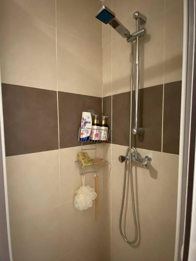 Riviera Studio Cannes Center ภายนอก รูปภาพ